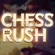Chess Rush