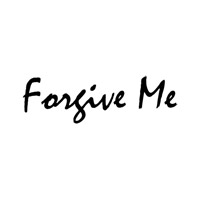 Forgive Me (PC cover