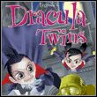 Dracula twins full version free. download full