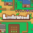 Littlewood