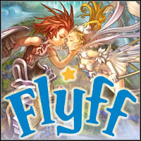Okładka Fly For Fun (PC)