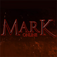 Mark Online (PC cover