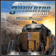 trainz simulator 2009 free download