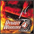 dynasty warriors 4 hyper pc trainer games