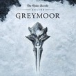 The Elder Scrolls Online: Greymoor (PC)