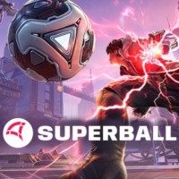 Superball