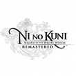 Ni no Kuni: Wrath of the White Witch Remastered (PC)