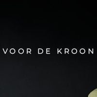 Voor De Kroon (PC cover
