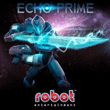 Echo Prime (PC)