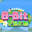 8-Bit Farm (Switch)