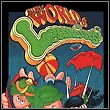 All New World of Lemmings