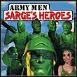 Army Men: Sarge's Heroes (PC)