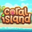 Coral Island