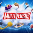 MultiVersus