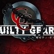 Guilty Gear 20th Anniversary Pack