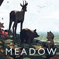 Meadow (PC cover