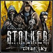 game S.T.A.L.K.E.R.: Clear Sky