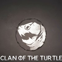 Northgard: Hafgufa, Clan of the Turtle