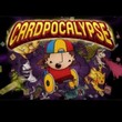 Cardpocalypse