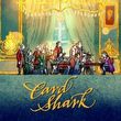 Card Shark (PC)