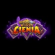 Hearthstone: Rise of Shadows