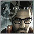 game Half-Life 2
