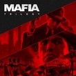 Mafia: Trilogy (PC)