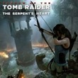 Shadow of the Tomb Raider: The Serpent's Heart