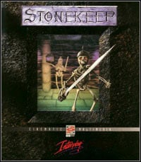 download stonekeep pc game