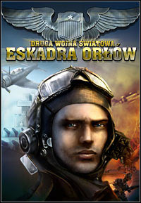 Okładka World War II: Pacific Heroes (PC)