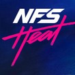 Need for Speed: Heat