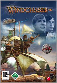 Windchaser