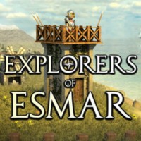 Explorers of Esmar