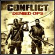 Conflict: Denied Ops