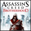 assassin creed brotherhood trainer not working