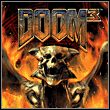 Doom 3: Resurrection of Evil