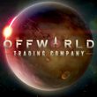 Offworld Trading Company