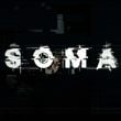 game SOMA