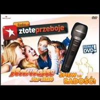 Okładka Karaoke For Fun: Radio Zlote Przeboje (PC)