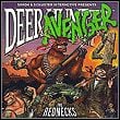 Deer avenger 4 full download