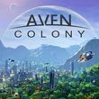 game Aven Colony