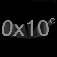 0x10c (PC cover