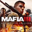 mafia iii definitive edition trainer
