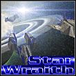 game Star Wraith IV: Reviction
