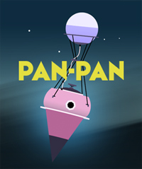 Pan-Pan (PC cover