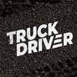 Truck Driver
