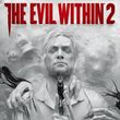 game The Evil Within 2