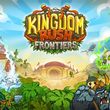 Kingdom Rush Frontiers