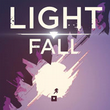 Light Fall