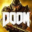 Doom Game Guide Walkthrough Gamepressure Com